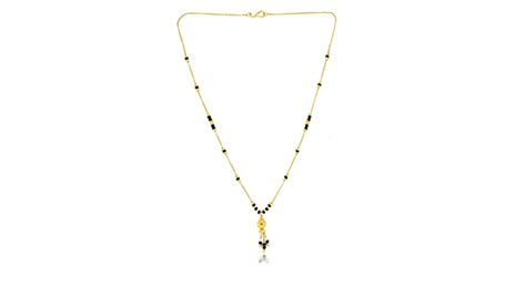 Senco Gold Mangalsutra Collection With Price Clearance | bellvalefarms.com