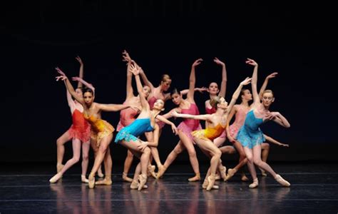 DANCE CHOREOGRAPHY 101 HOW TO: Show off all the RIGHT moves