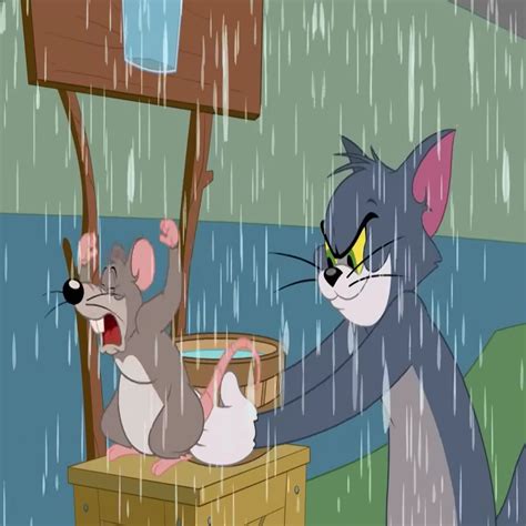 Funny Tom and Jerry Cartoon 2023 | Funny Tom and Jerry Cartoon 2023 ...