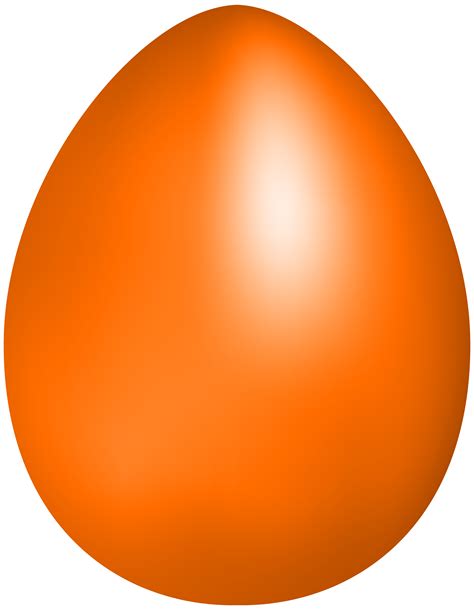 Clipart fruit egg, Picture #529763 clipart fruit egg