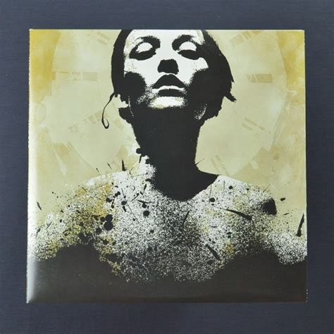 Converge - Jane Doe - 2xLP (used) - Vinyl LP's | Goodwax - New & Used ...