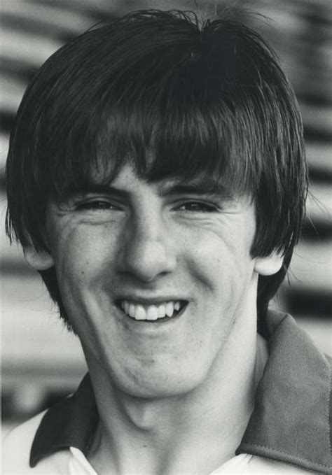 NASL-Peter Beardsley