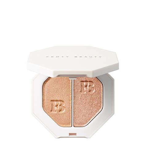 Fenty Beauty Highlighter Price in Bangladesh