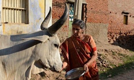 Jashodaben Modi: why is the Indian prime minister's wife trying to shake off her security detail ...