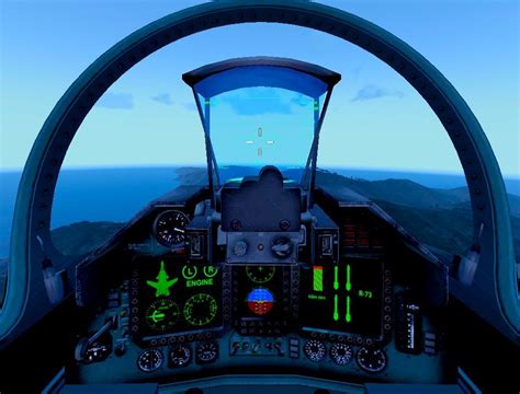 Steam Workshop :: The Sukhoi Su-47 Berkut