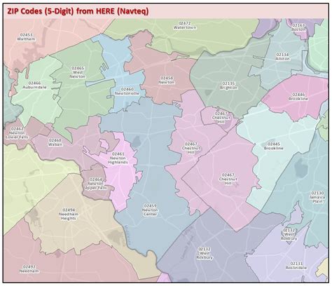 Estudiante localizar contar hasta boston zip code map ventilador ...