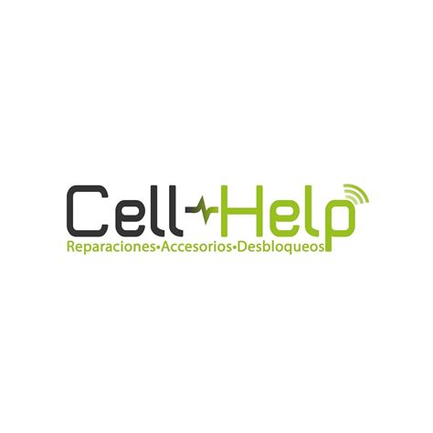 Cell Help | Mexicali