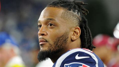 New England Patriots Safety Patrick Chung Announces Retirement – NBC Boston