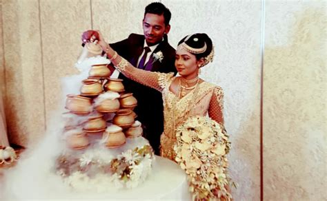 Dushmantha Chameera Wife, Age, Stats, Bowling Speed, IPL Team