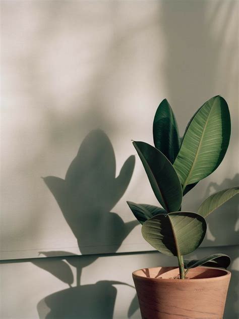 Pinterest | Plant aesthetic, Plant photography, Plant wallpaper