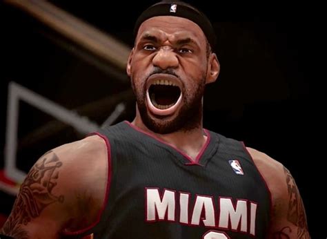 Nba 2k14 Lebron James Sale | www.medialit.org