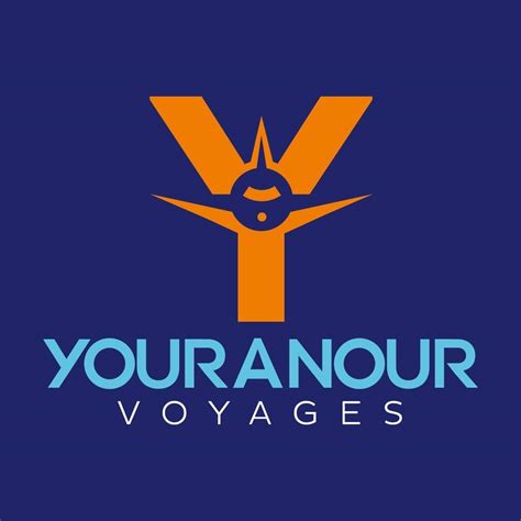 Youranour Voyages | Algiers
