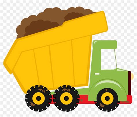 Loading truck Vectors & Illustrations for Free Download | Clipart Library - Clip Art Library