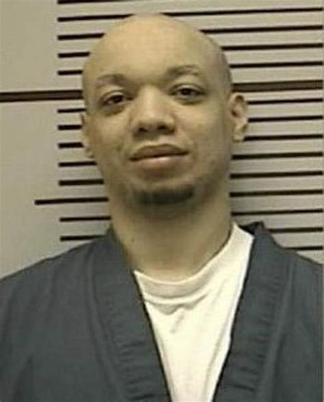 Juvenile 'Life Without Parole' Case Moves Forward In Arapahoe Co ...