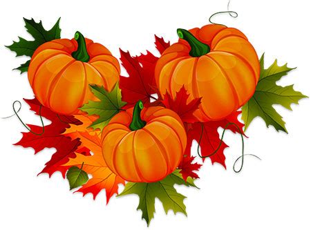 Mkc_Fallpumpkingroup_Svg | Free Pumpkin Patch Svg For Fall Crafts