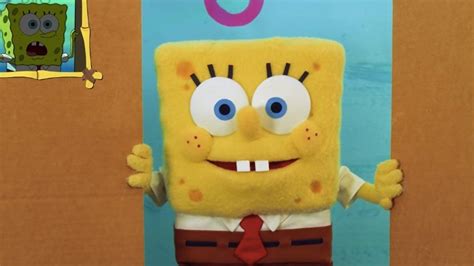 Nickelodeon Releases Spongebob Squarepants Meme Figur - vrogue.co