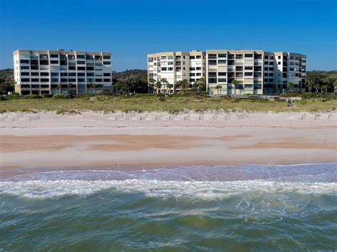 8 Best Amelia Island Resorts in 2022 (Right On The Water) – Trips To ...