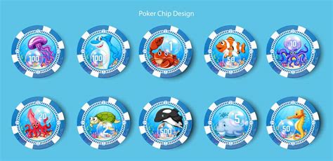 Entry #193 by sendicbg347 for Poker Chip Design | Freelancer