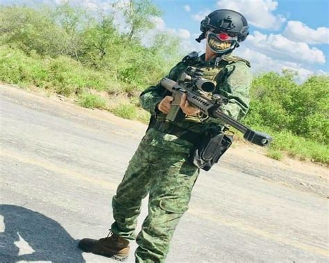 El plan del CJNG y CDG para sacar al cartel del Noreste de Tamaulipas - Frontera a Frontera