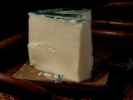 Bel Paese cheese suppliers, pictures, product info