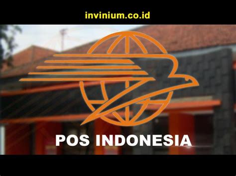 Jakarta Barat Kode Pos – Ujian