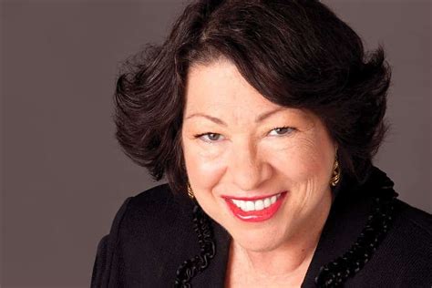 Sonia Sotomayor Ethnicity And Religion: Net Worth