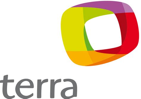 Terra Networks - Wikipedia, la enciclopedia libre