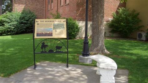 The Best Things to Do Near Ogallala, NE | Visit Nebraska