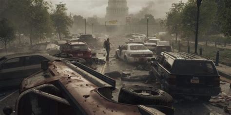 Overkill releases new trailer for ‘The Walking Dead’, gameplay and ...