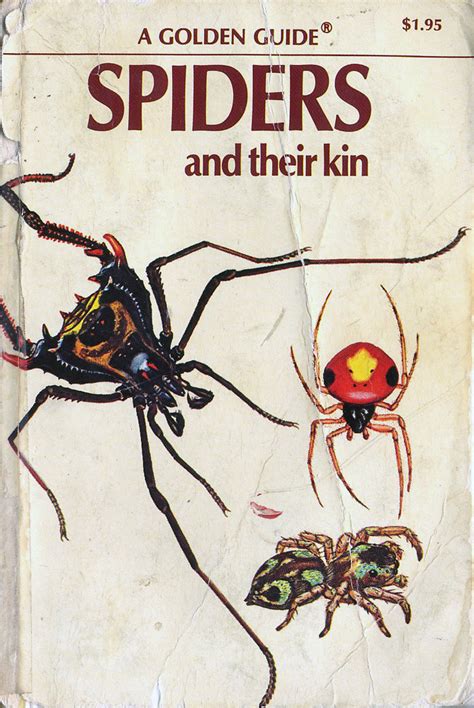 This Book Is Full Of Spiders Audiobook : Libro This Book Is Full of Spiders: Seriously, Dude ...