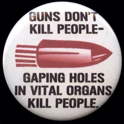 Funny Gun Control Quotes - ShortQuotes.cc