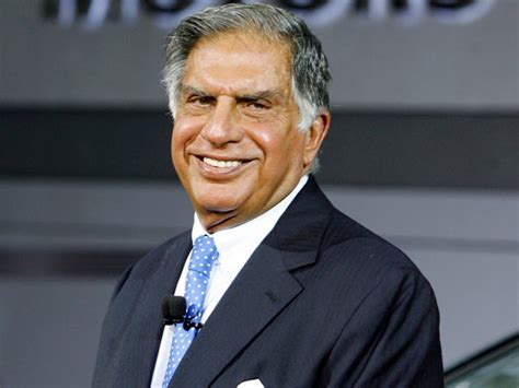 Ratan Tata Makes an Investment Again ! This time in Paytm ! - TechStory