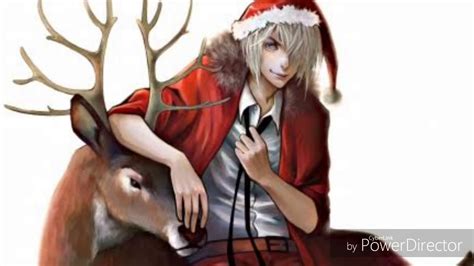 Aussie Jingle Bells - Bucko & Champs (nightcore) - YouTube