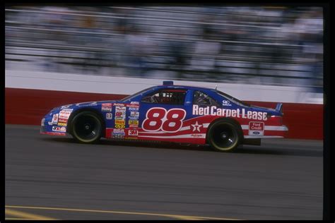 Key wins in the history of car No. 88 | NASCAR.com