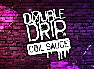 Best Double Drip Flavours | Top Vape Juice Picks | TECC Blog