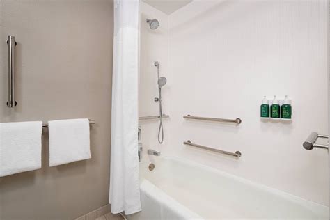 Top 12 Bakersfield Hotels with Jacuzzi in Room ️ 2024