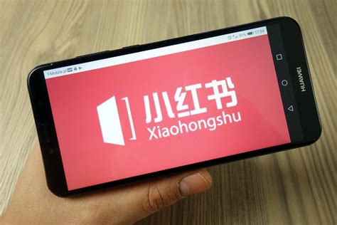 Xiaohongshu Halts US IPO After China Curbs | BoF