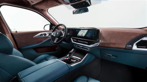 Opinion: if you have to 'subscribe' to use BMW's heated seats, why not ...