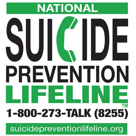 Suicide Prevention Lifeline | CT State, Quinebaug Valley