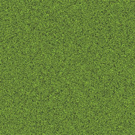 Grass free vector download (1,076 Free vector) for commercial use ...