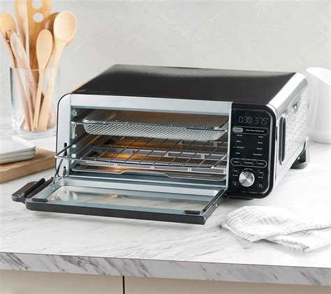 Ninja Foodi XL 10-in-1 Flip Digital Air Fry Smart Oven Pro, 43% OFF