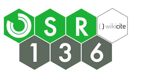 OSR136 WikiCite 2018 – Interview with Gimena [EN] – Open Science Radio