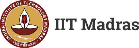 IIT-Madras invites applications for the online data science programme ...