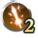 Bronze Saber - Granblue Fantasy Wiki