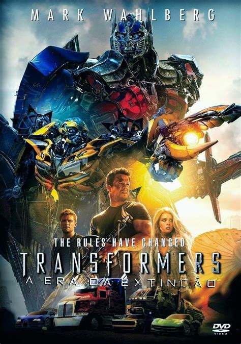 Transformers one full movie - trendhooli