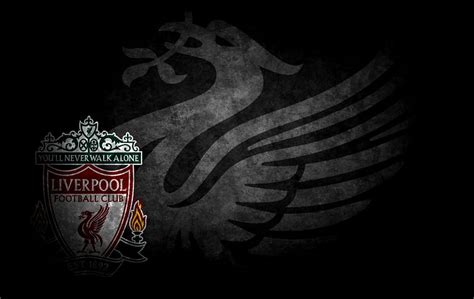 Share 75+ lfc wallpaper hd best - 3tdesign.edu.vn