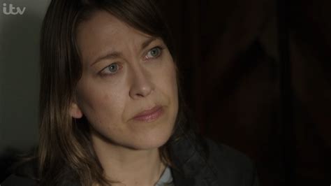 Nicola Walker in itv's Unforgotten (2015) | Nicola walker, Actors ...