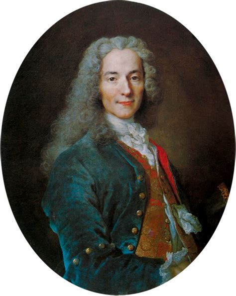 History and synopsis of “Candide” by Voltaire – AKirill, Learn ...