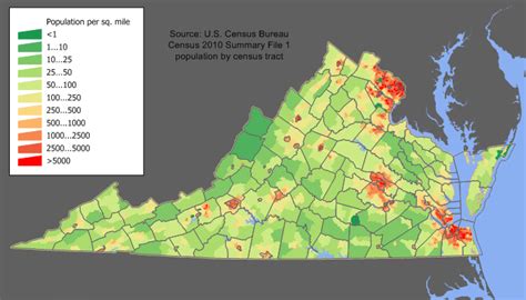 File:Virginia population map.png - Wikimedia Commons
