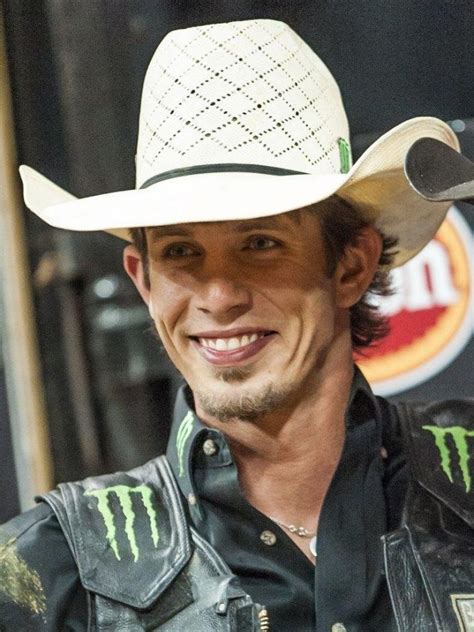 Background JB Mauney Wallpaper Discover more American, Bull Riders, Championship, Cowboy, JB ...